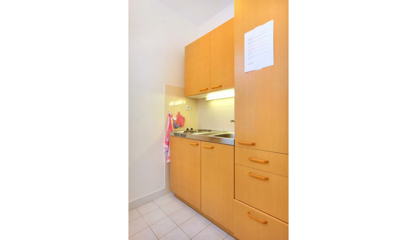 Villa Stella Špindlerův Mlýn