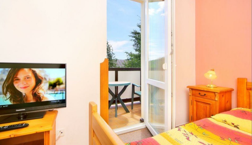 Villa Stella Špindlerův Mlýn