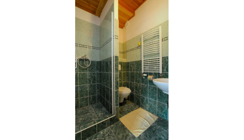 Pension Vinkl Harrachov