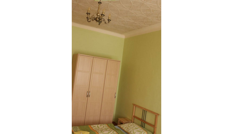 Pension Žlutý dům Plzeň