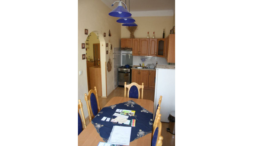 Pension Žlutý dům Plzeň