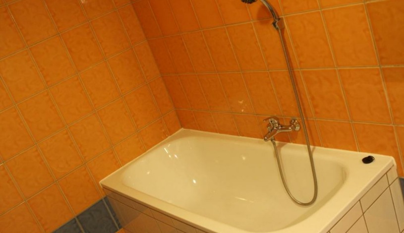 Pension Žlutý dům Plzeň