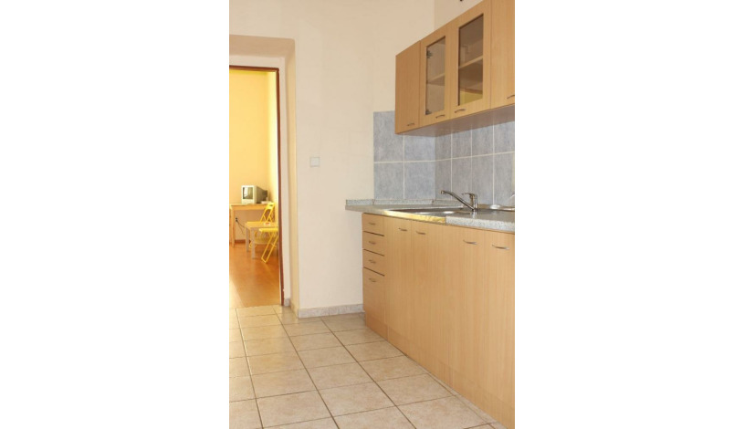 Pension Žlutý dům Plzeň