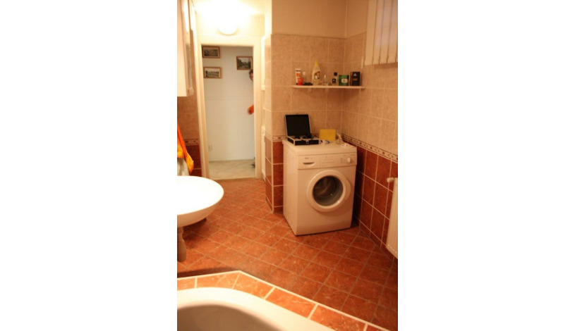 Pension Žlutý dům Plzeň