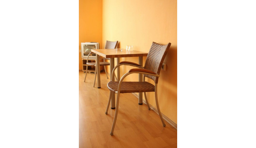 Pension Žlutý dům Plzeň