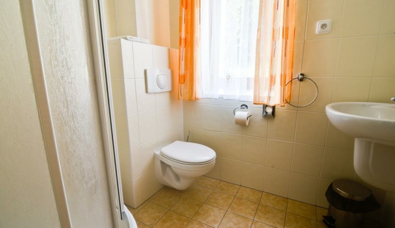 Penzion 33 Karlovy Vary