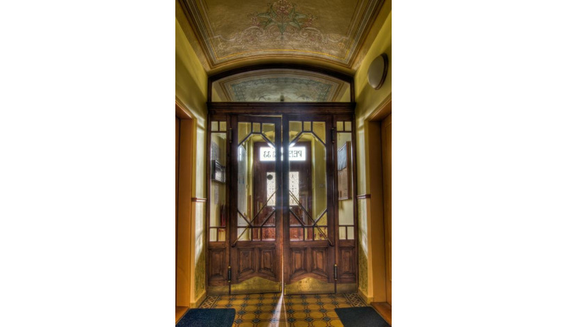 Penzion 33 Karlovy Vary