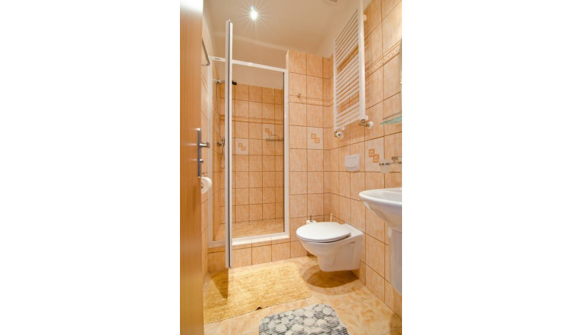 Penzion 33 Karlovy Vary