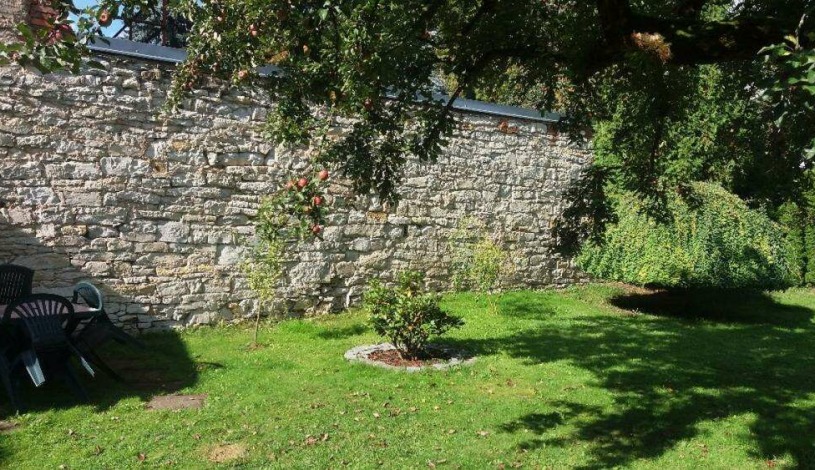 Penzion Adéla Polička