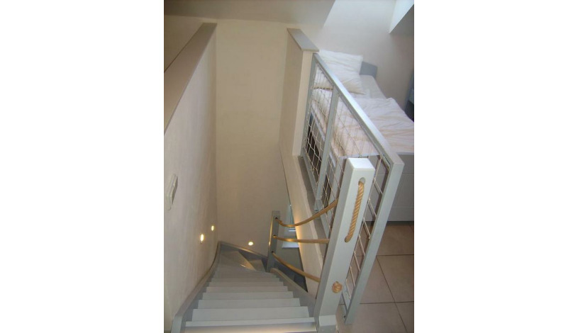 Penzion ALEXSPORT Třeboň