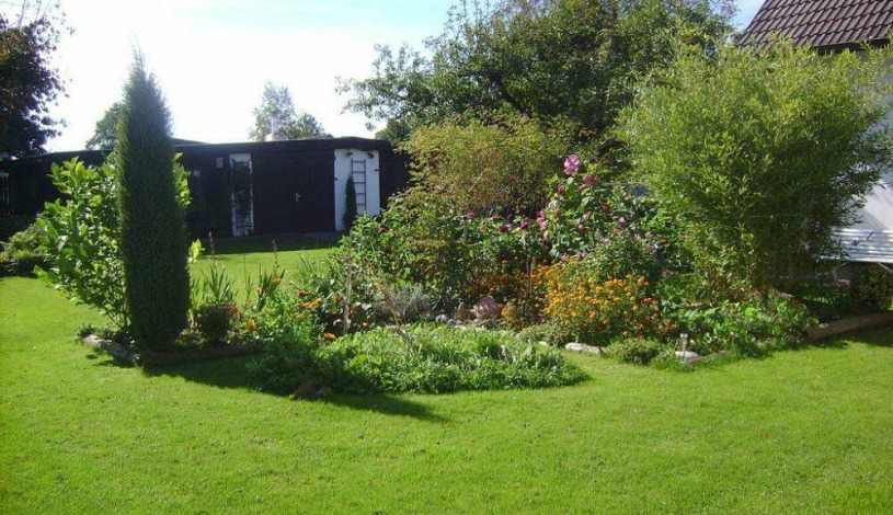 Penzion ALEXSPORT Třeboň