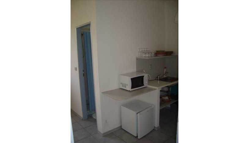 Penzion ALEXSPORT Třeboň