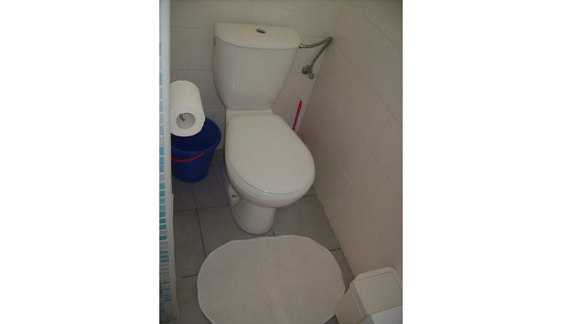 Penzion ALEXSPORT Třeboň