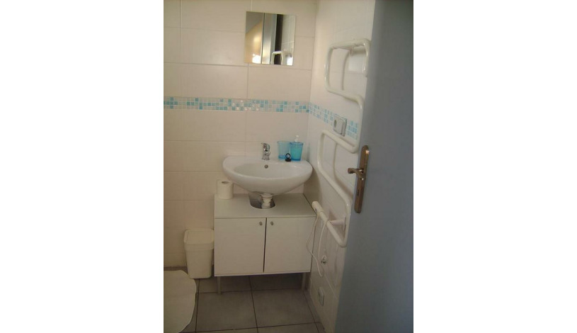 Penzion ALEXSPORT Třeboň