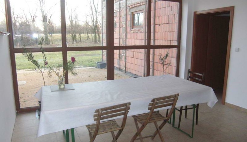 Penzion Alma, Znojmo-Popice