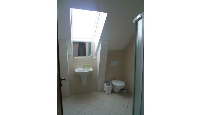 Penzion Alma, Znojmo-Popice - Apartmán rodinný