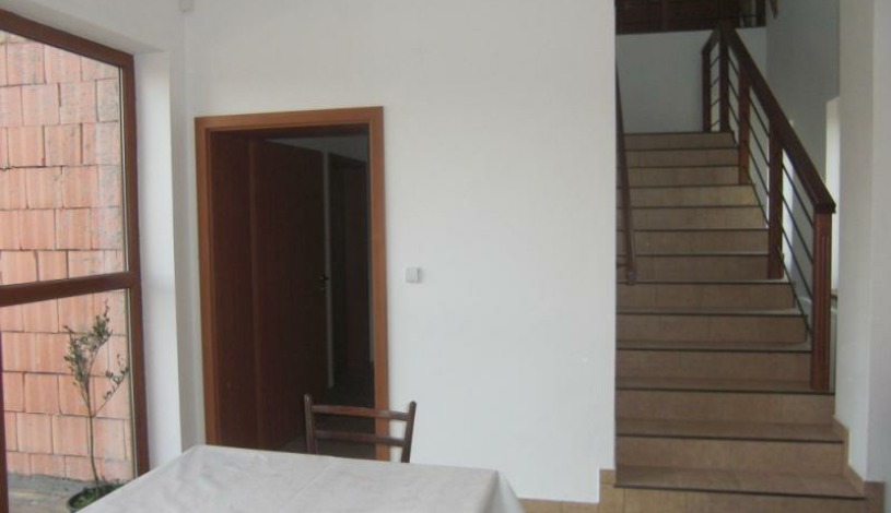 Penzion Alma, Znojmo-Popice