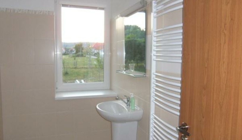 Penzion Alma, Znojmo-Popice