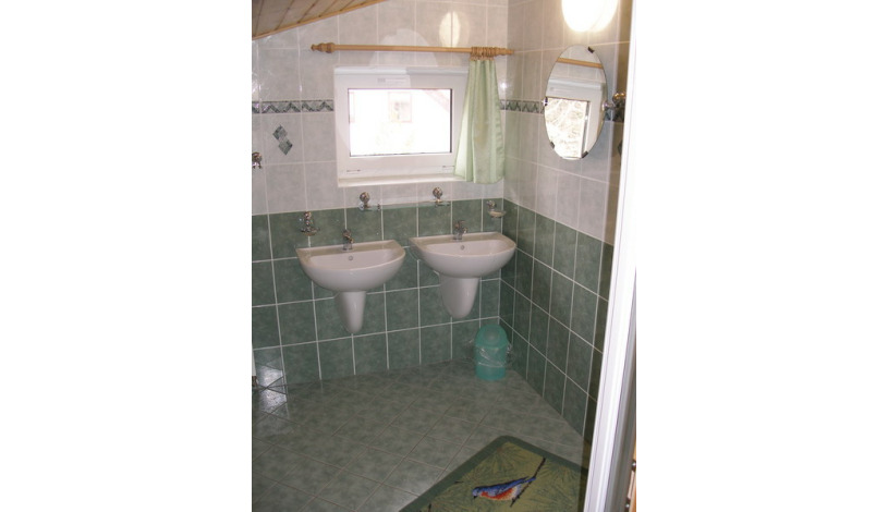 Penzion ALPINA Liberec