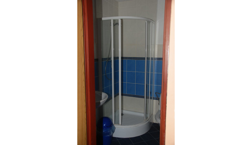 Penzion ALPINA Liberec