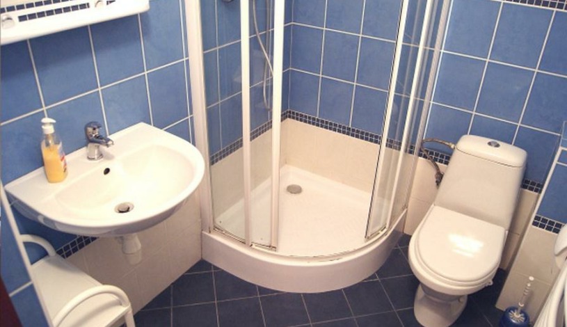 Penzion ALPINA Liberec