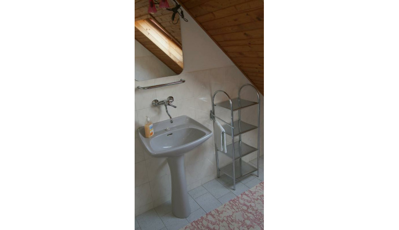 Penzion ALPINA Liberec