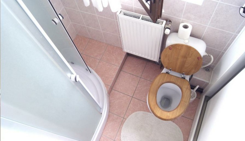 Penzion ALPINA Liberec