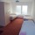 Apartmány Zlín - Komfort plus - tři pokoje Aparmán 3+kk