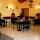 Penzion a restaurace Balášova pálenice Bzenec