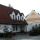 Penzion a restaurace Balášova pálenice Bzenec