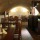 Penzion a restaurace U Karla IV. Kadaň