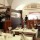 Penzion a restaurace U Karla IV. Kadaň