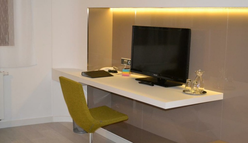 Penzion ARIGONE Olomouc