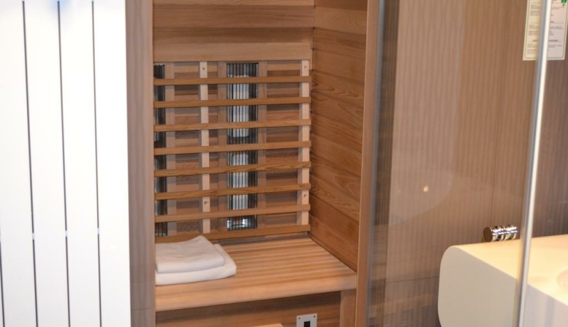 Penzion ARIGONE Olomouc