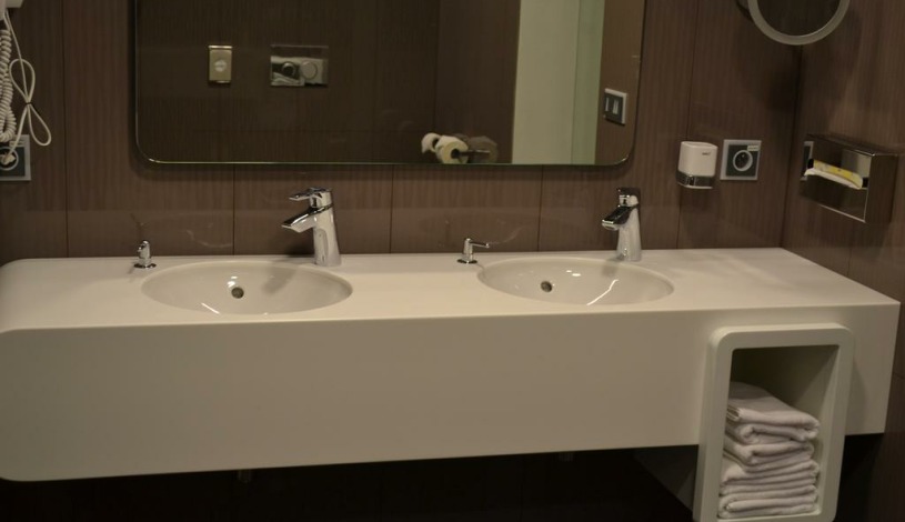 Penzion ARIGONE Olomouc