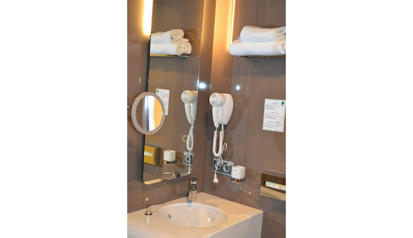 Penzion ARIGONE Olomouc