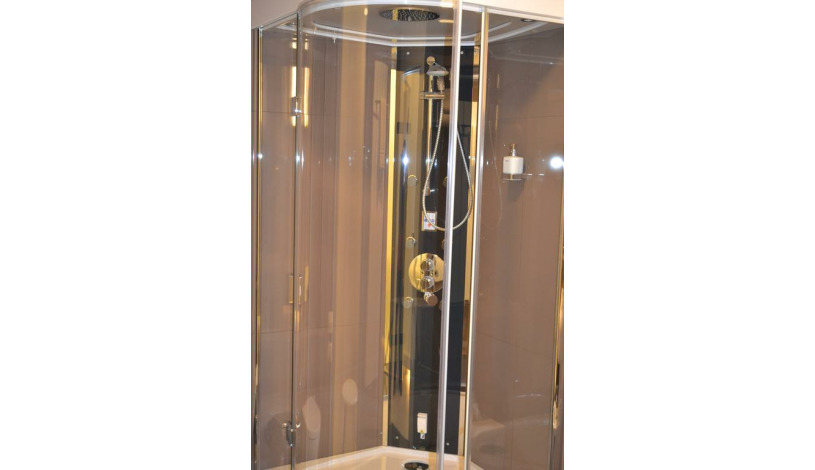 Penzion ARIGONE Olomouc