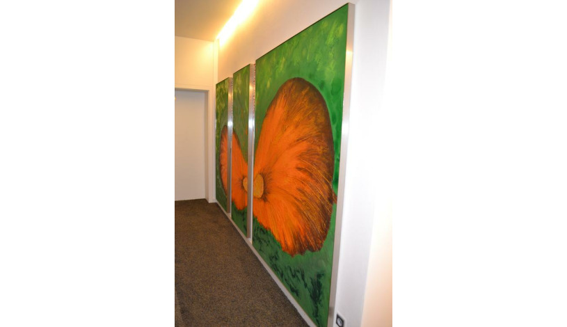 Penzion ARIGONE Olomouc