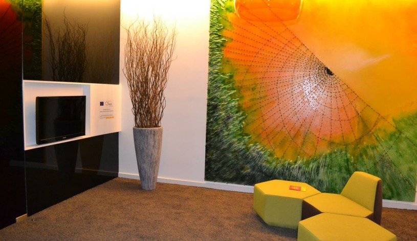 Penzion ARIGONE Olomouc