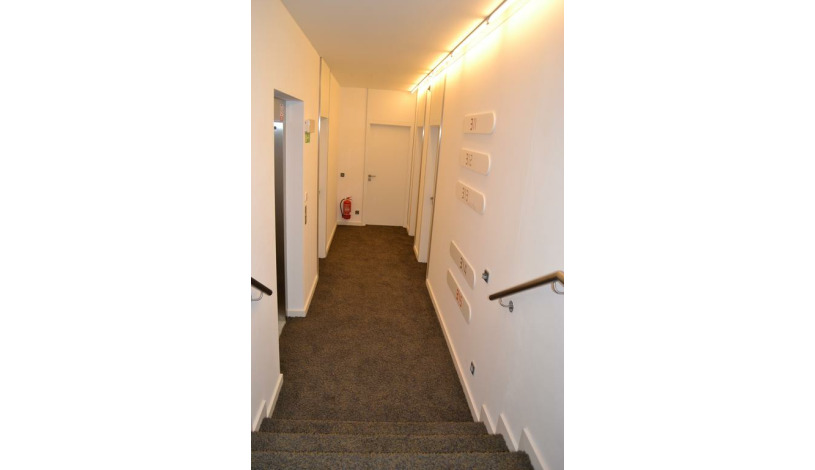 Penzion ARIGONE Olomouc