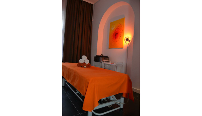 Penzion ARIGONE Olomouc