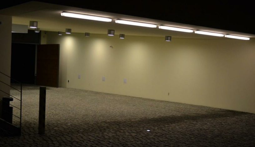 Penzion ARIGONE Olomouc