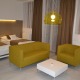 Junior suite - Penzion ARIGONE Olomouc