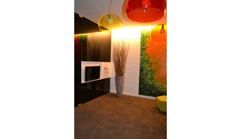 Penzion ARIGONE Olomouc