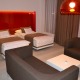 Junior suite - Penzion ARIGONE Olomouc