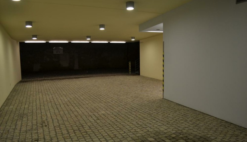 Penzion ARIGONE Olomouc