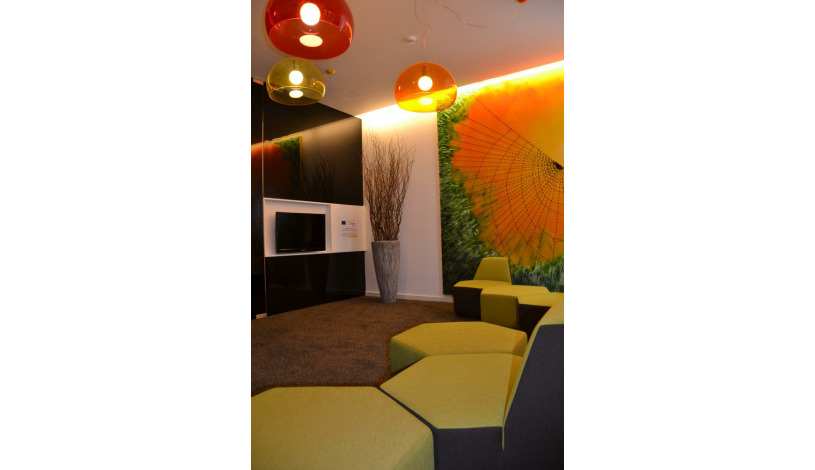 Penzion ARIGONE Olomouc