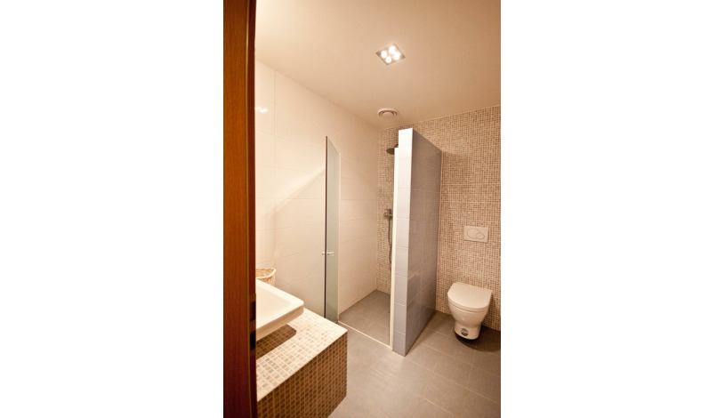 Penzion Černý Havran Šumperk