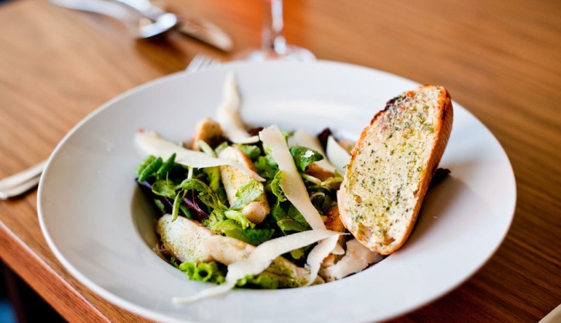 Penzion Černý Havran Šumperk