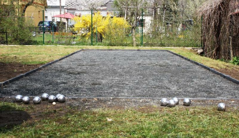 Chalupa Chiranka Jeseník